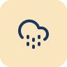 Depression & Mood Changes