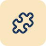 Autism Spectrum Disorders