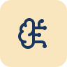 ADHD & Attention Challenges