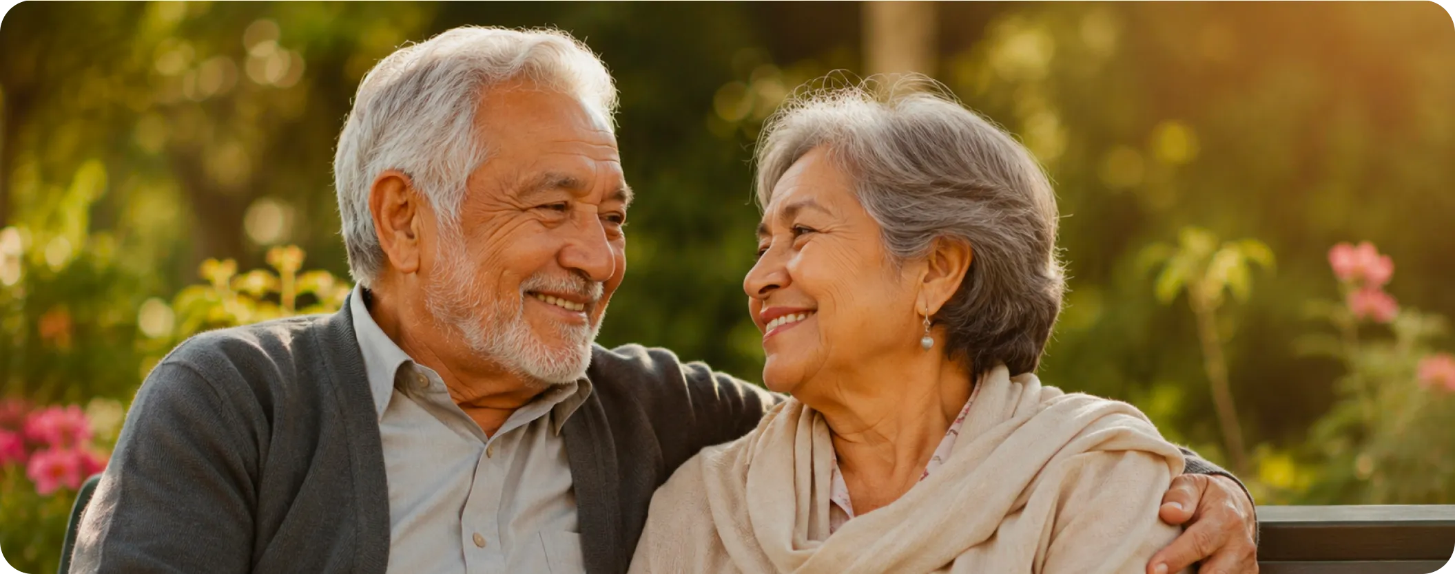 Geriatric Psychiatry
